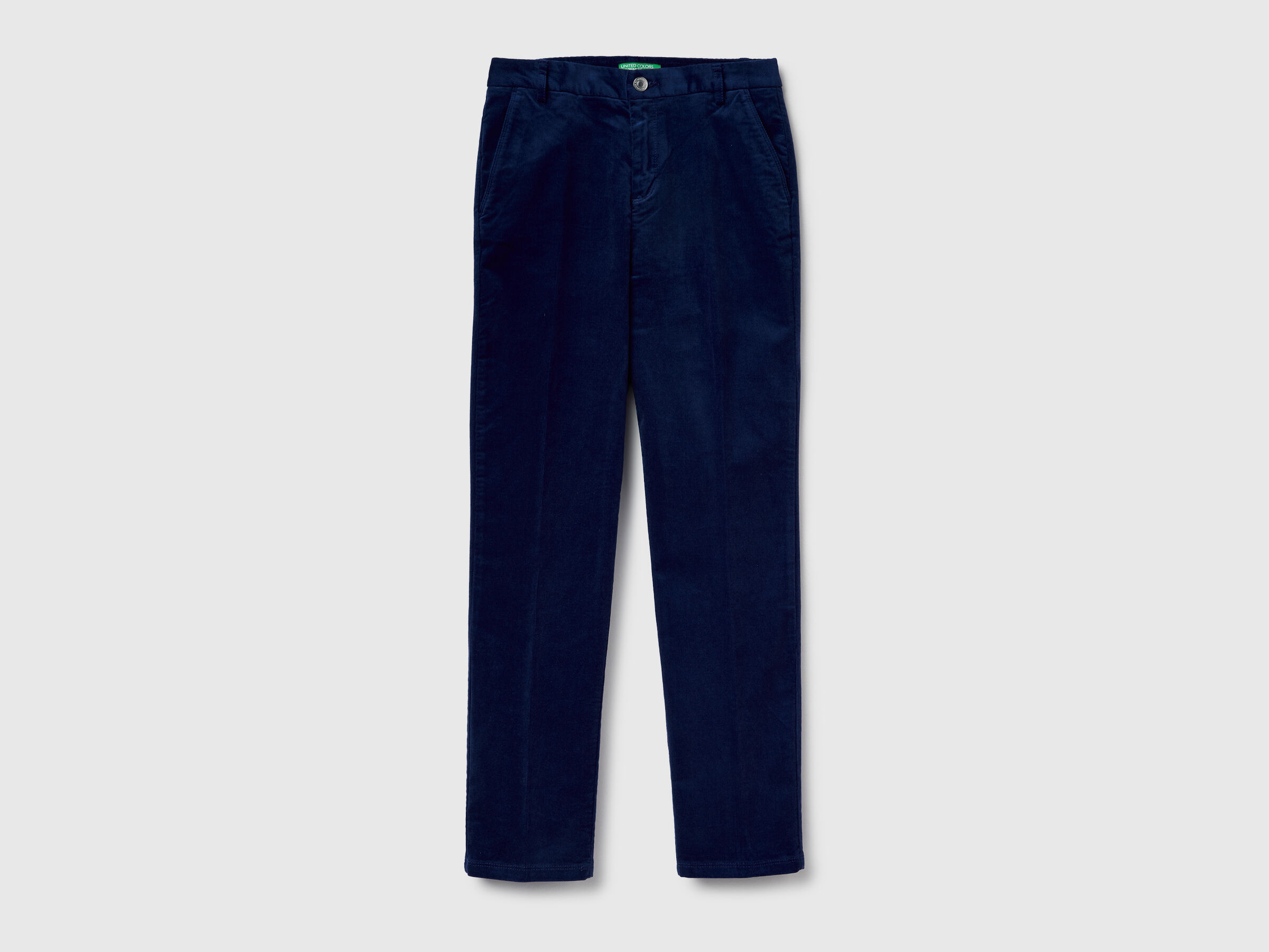 TROUSERS Women image number 5